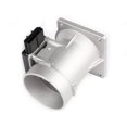 thumbnail image 2 of Bodeman MAF Mass Air Flow Sensor Assembly for Ford Ranger Taurus Escort Mercury Sable - #CS1039 (Interchange #245-1039) Fits select: 1998-2001 MAZDA B2500, 1995-1997 MAZDA B2300, 2 of 4