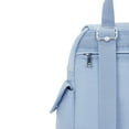 thumbnail image 6 of Kipling City Pack Mini Backpack, 6 of 6