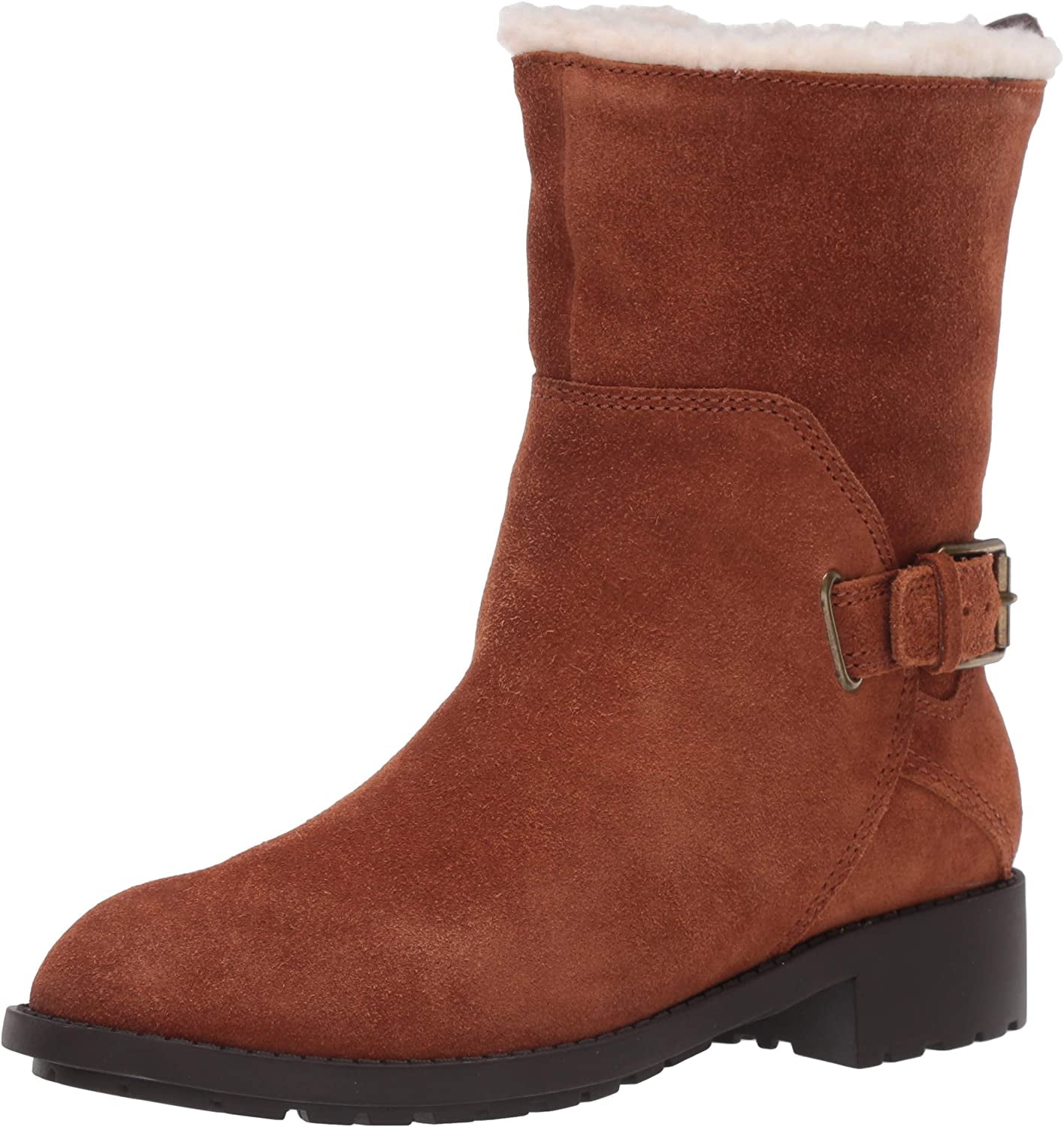 Cole haan quinney wp bootie cheap