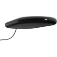 thumbnail image 2 of Skullcandy Fuelbase Max (Black) Double Coil Wireless Charging Pad, 2 of 6