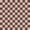 Brown, variant on Homewish Minimalist Grid Queen Sheets 4 Pieces, Retro Checkerboard Queen Sheet Sets, Black White,1 Fitted Sheet, 1 Flat Sheet and 2 Pillowcases