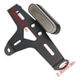 thumbnail image 2 of License Plate Frame Holder For Honda Rebel 500 21-24, 2 of 12