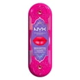 thumbnail image 1 of Nyx Professional Makeup, Bridgerton Kit de Labios Tonos: Summer fruit (rosa encendido) / Rumour has it (magenta). Kit de labios. Fórmula vegana., 1 of 8