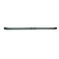 thumbnail image 1 of Gamme Kleen CW6017 Gris martelé émaillé extensible Pot Rack Bar, 1 of 2