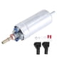 thumbnail image 1 of Bomba de combustible externa de 12V, 5 barras, 150L/H, aleación de aluminio, 0580464075, accesorio de repuesto para coche, 1 of 14
