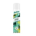 thumbnail image 4 of Batiste, Dry Original Fragrance, 5.71 oz, 4 of 5