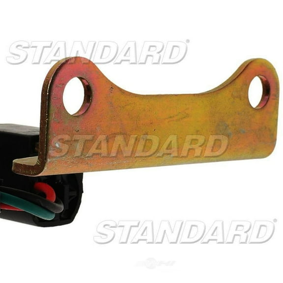 Engine Crankshaft Position Sensor Fits select: 1997-2003 DODGE RAM 1500, 1997-2003 DODGE DAKOTA