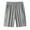 Gray, variant on JingHai Shorts for Women Plus Size 2024, Icedactive Ice Silk Quick Drying Stretch Shorts for Women, Quick Dry Ice Silk Shorts，Athletic Running Shorts Workout Gym Shorts Black XL