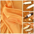thumbnail image 4 of Milaget 6 Pcs Accessoires Photo pour Chiens Jaune, 4 of 9