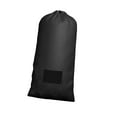 thumbnail image 3 of Milaget Reusable Lawn Tractors Leaves Bag ,Storage Riding Sacks ,Waste Pouch Collecting 200cmx130cm, 3 of 9