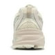 thumbnail image 4 of New Balance 530 NB Ivory Beige Men Unisex Casual Lifestyle Shoes MR530AA1-D, 4 of 6