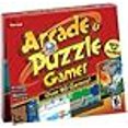 thumbnail image 2 of Arcade and Puzzle Games (Jewel Case) - PC/Mac, 2 of 2