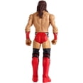 thumbnail image 4 of Wwe Basic Figure Asrt, 4 of 4