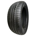 thumbnail image 1 of Llanta 215/55R17, 1 of 1