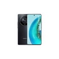 thumbnail image 1 of Honor Magic 6 Lite 5g 256gb Dual Sim 8gb RAM Negro, 1 of 3