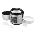 thumbnail image 1 of Aroma ARC-914SBD - Rice cooker, 1 of 4