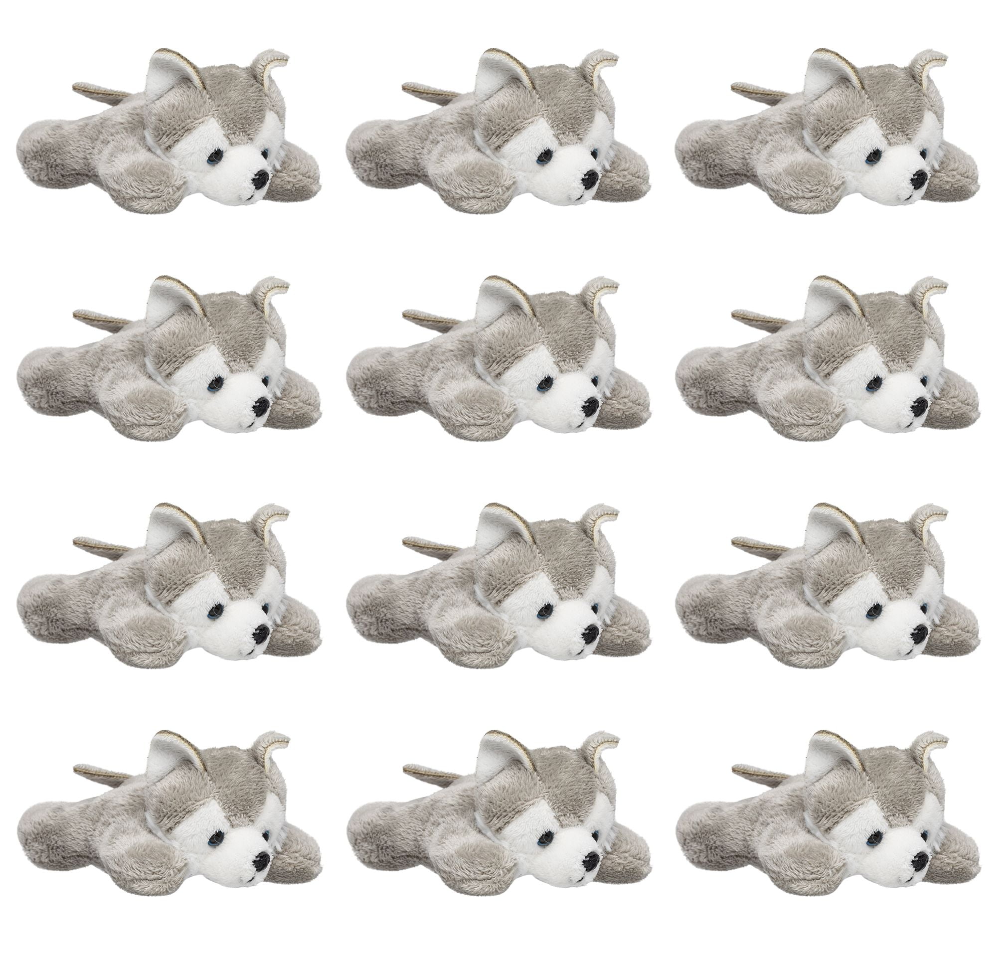 small stuffed cats in bulk