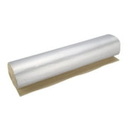 Uxcell 6.56ftx1.64ftx0.2inch Heat Resistant Aluminum Foam Insulation Sheet Beige