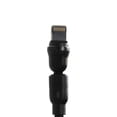 thumbnail image 2 of Cable magnético giratorio 1m, 2 of 6