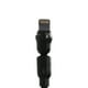 thumbnail image 2 of Cable magnético giratorio 2 metros, 2 of 6