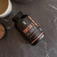 thumbnail image 3 of Omega 3 de Salmon BLIFE 180 Cápsulas EPA DHA, 3 of 8