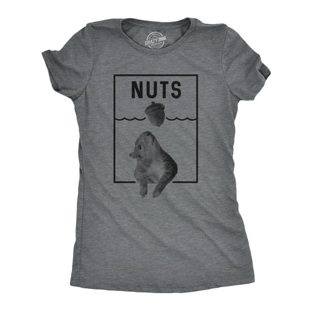Jaws t top shirt walmart canada