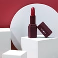 thumbnail image 3 of Fotografía de productos: espuma dura impermeable para utilería, 10 unidades, 3 of 5