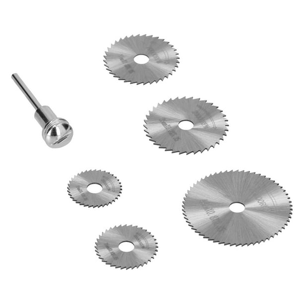 Small cheap saw blade