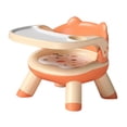 thumbnail image 3 of Almohada de apoyo para maternidad, almohada de apoyo para el embarazo, almohada ajustable para embarazo, almohada de apoyo para el embarazo adaptada para la perfección Jadeshay A, 3 of 8