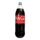 thumbnail image 1 of Refresco Coca Cola 2.5 l, 1 of 4