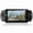 G05, variant on SHUNAN X7 : Digital, Portable Video Games