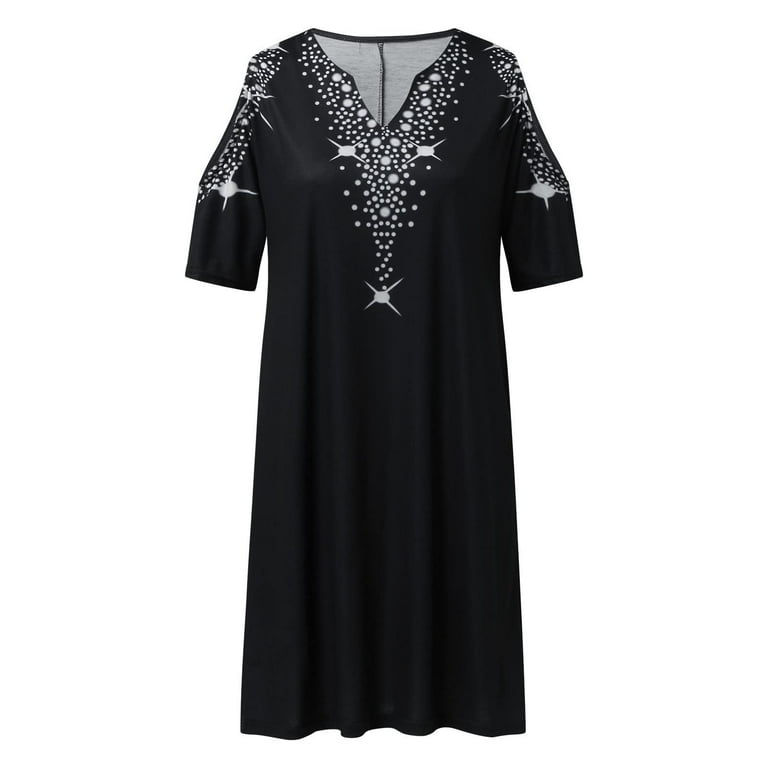 chinese dress ladies Amazon.com: As U Wish main image 1