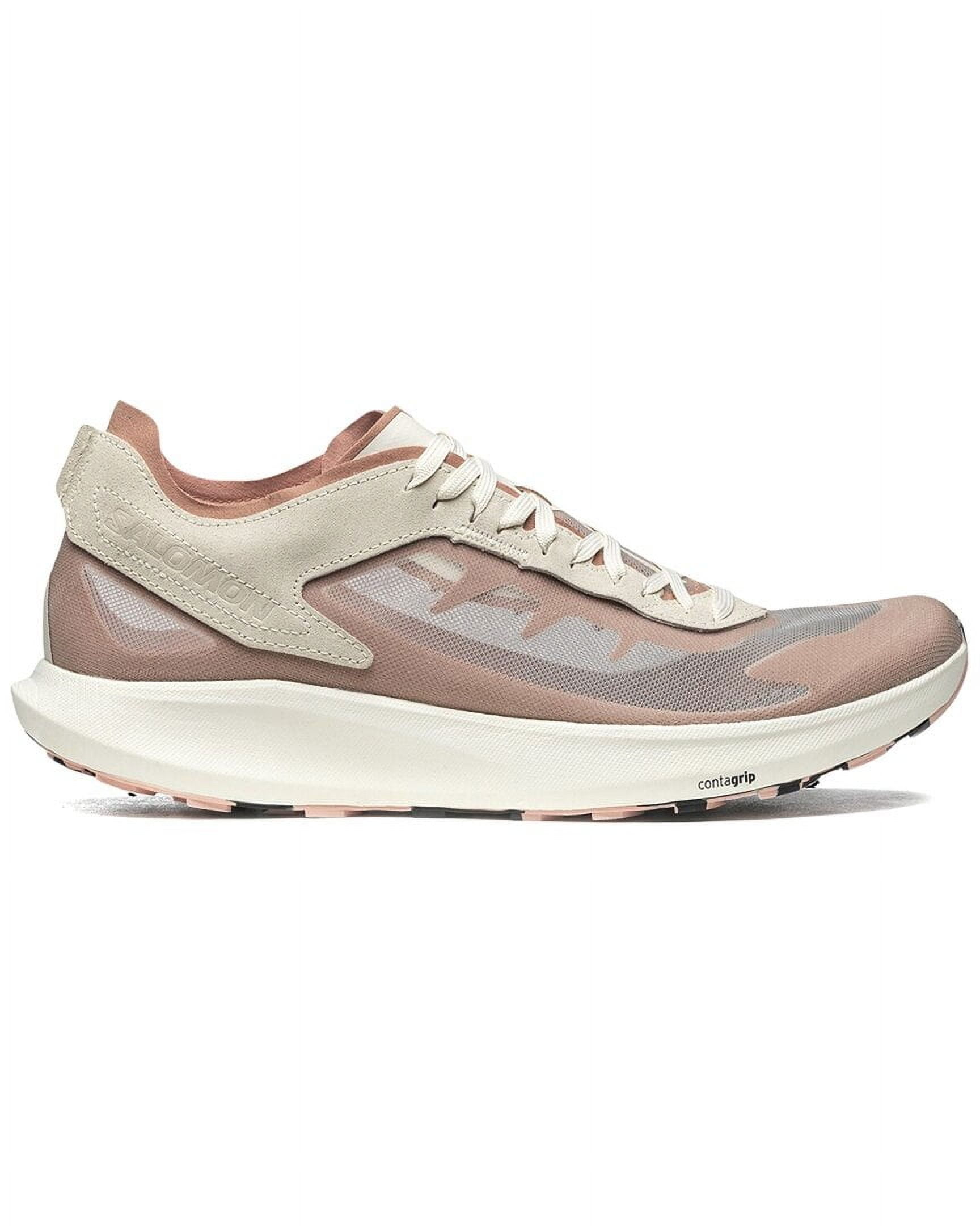 Salomon Acs Pro Sneaker Black (Men's) - Walmart.com