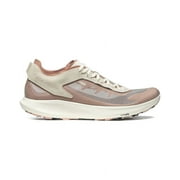 Salomon Pulsar PRG Sneaker, 5UK/6.5US
