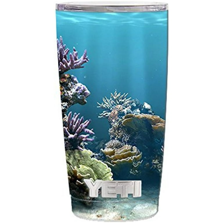 Yeti 20 coral sales