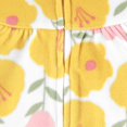 thumbnail image 4 of Conjunto Carter´s Child of Mine Niña 18 M Estampado Floral Amarillo 3 Piezas, 4 of 4