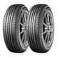thumbnail image 1 of Paquete De 2 Llantas 195/65r15 Marshal Mh15 91h, 1 of 2