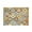 BK-#2, variant on Kitchen Rugs Sets of 3 Non Slip Washable Kitchen Mats for Floor, Waterproof Kitchen Runner Rug, Floor Mat Carpet for Entryway, Laundry, Sink, Hallway, Bathroom