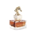 thumbnail image 4 of Perfume Aurora Scents El Jardín del Edén Eau de Parfum 100 ml, 4 of 4