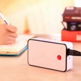 thumbnail image 4 of Electric Hand Warmer Fast Quiet Heating for Living Room, 4 of 5