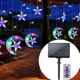 thumbnail image 1 of Gorro para el cabello seco absorbente suave, 211 uds., lindo oso de dibujos animados, microfibra súper suave, toalla de secado rápido para niños y adultos, 1 of 5