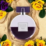 Tahari Midnight Orchid Eau De Parfum Fragrance Spray, Perfume for Women, 3.4 fl oz, 1 Piece