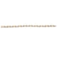 thumbnail image 1 of Titanium Steel Therapy Bracelet Balances Sleep Promote Circulation Relieve Joint Pain Magnetic Therapy Bracelet Safe Fashionable Reduce Fatigue For Daily Use ANGGREK Otros, 1 of 8