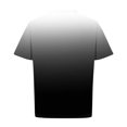 thumbnail image 5 of Vacation Summer Tops for Men Over 50 Blouses for Men Casual Button Down Shirts for Men Soft Sleeveless Tops For Men Y2K Mens Summer Shirts with Sleeves, 5 of 5