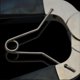 thumbnail image 3 of Piston Ring Caliper Ratchet Pliers Expander Installer Expander Remover Car Engine Repair Tool, 3 of 4