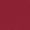 Cardinal Red, variant on Celebrating 30 Years Of Love 30th Marriage Anniversary T-Shirt