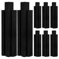 thumbnail image 1 of 8pcs Plastic Raised Garden Box Leg Planter Bed Component Easy to Assemble Elevated Planter Box Accessory for Balcony Vegetable Gardening Outdoor Planting, 1 of 8