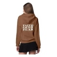 thumbnail image 2 of Sudaderas Con Capucha De Calidad Hoodie Cálido Comodidades, 2 of 8