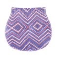 thumbnail image 1 of Pregnancy Waistband Belt Pants Maternity Adjustable Extended Button, 1 of 15