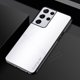 thumbnail image 1 of Para Samsung Galaxy S21 S23 Ultra S20 FE plus, funda de vidrio templado para Samsung Galaxy S21 S20 S10 S9 S8 S10E S22 Ultra Plus Fivean unisex, 1 of 2